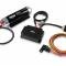 Holley VR Series Billet Fuel Pump 12-1500