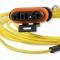 Holley Accessory Drive Kit 20-138P