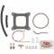 Holley Ultra Street Avenger Carburetor 0-86670RD