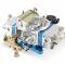 Holley Ultra Street Avenger Carburetor 0-86770BL