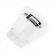 Holley Shot Glass 36-481