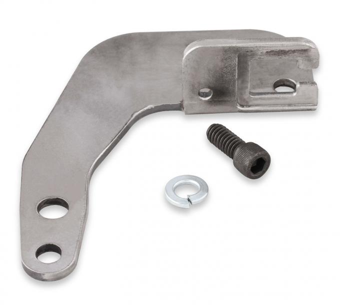 Holley Throttle Cable Bracket 20-87