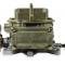 Holley Universal Carburetor 0-9776