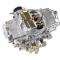 Holley Aluminum Double Pumper Carburetor 0-4777SAE