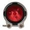 Holley STS Turbo Blow Off Valve STS56