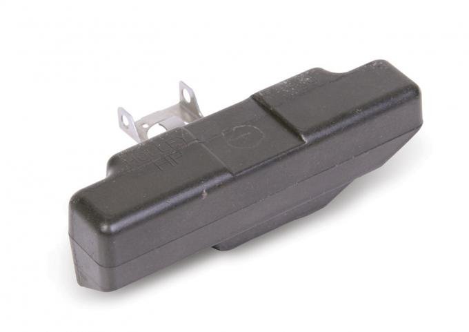 Holley Wedged Nitrophyl® Float 116-13