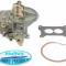 Holley Marine Carburetor 0-80402-1