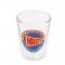 Holley Shot Glass 36-488