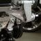 Holley Mid-Mount Complete Accessory Drive System 20-240