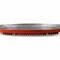 Holley GM Licensed Vintage Air Cleaner 120-177