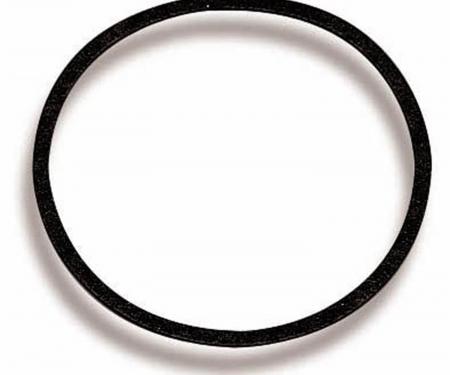 Holley Air Cleaner Gasket 108-4