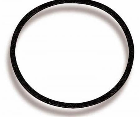 Holley 7" Air Cleaner Gasket 108-73