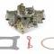 Holley Classic Street Carburetor 0-80783C
