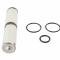 Holley VoluMAX Fuel Filter Element 162-580
