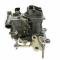 Holley Factory Muscle Car Carburetor 0-4670