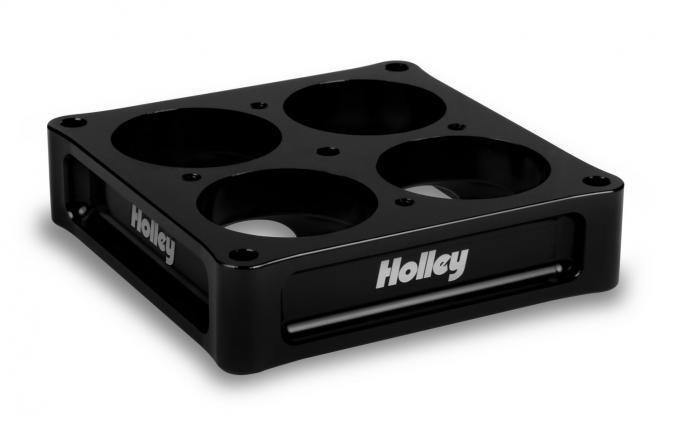 Holley Carburetor Spacer 17-86
