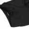 Holley EFI Ladies Leggings 10229-SMHOL