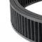 Holley Air Cleaner Assembly 120-102B