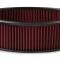 Holley Replacement Air Filter 220-40