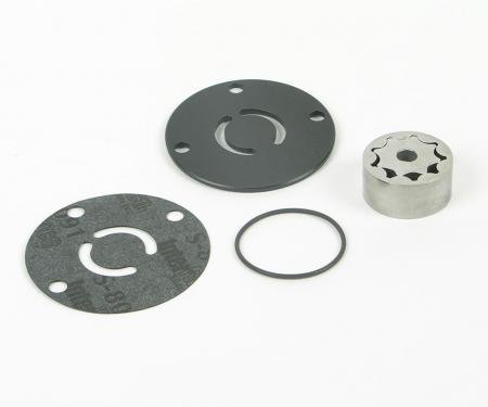 Holley Gerotor Replacement Kit 12-821