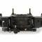 Holley Ultra XP Carburetor 0-80845HBX