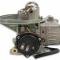 Holley Marine Carburetor 0-80402-1