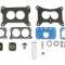 Holley Fast Kit Carburetor Rebuild Kit 37-1543
