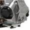 Holley Ultra XP Carburetor 0-80812BKX