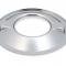 Holley 4500 Drop Base Air Cleaner Assembly 120-4560