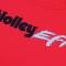Holley EFI Ladies Tank 10228-SMHOL
