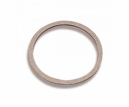 Holley Throttle Body Gasket 508-14