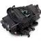 Holley Ultra Double Pumper® Carburetor 0-76650HB