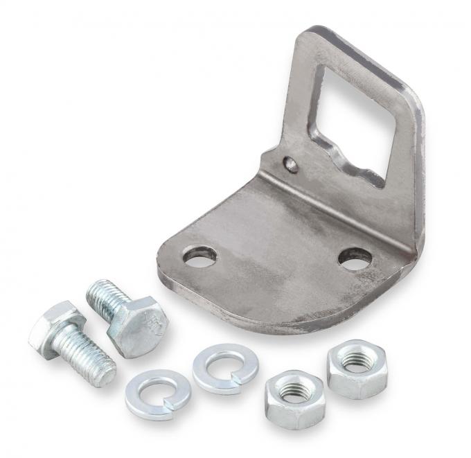 Holley Trans. Cable Bracket Kit 20-86