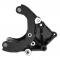 Holley Accessory Drive Kit 20-140BK