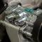Holley Mid-Mount Complete Accessory Drive System 20-240