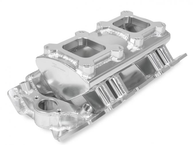 Holley Sniper EFI Intake Manifold 835061