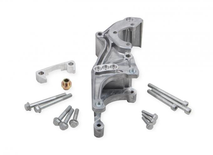 Holley Accessory Drive Bracket 20-155