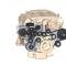 Holley Premium Mid-Mount Complete Accessory System 20-230