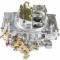 Holley Street/Strip Carburetor 0-80459SA