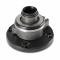 Holley Complete Transmission Installation Kit 319-500