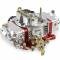 Holley Ultra Street Avenger Carburetor 0-86670RD