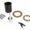 Holley Sniper EFI Fuel Tank System 19-141