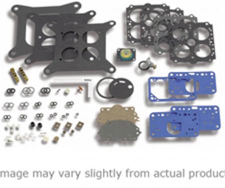 Holley Renew Kit Carburetor Rebuild Kit 37-1540