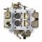 Holley Off-Road Truck Avenger Carburetor 0-95670