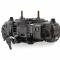 Holley Ultra XP Carburetor 0-80845HBX