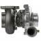 Holley STS Turbo Journal Bearing Turbocharger STS204