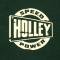 Holley Truck Door T-Shirt 10131-MDHOL