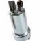 Holley Fuel Pump Kit 12-962