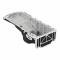Holley GM Gen-v LT Swap Oil Pan 302-20BK