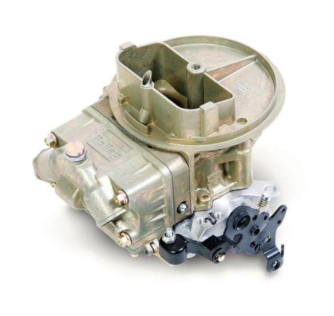 Holley Keith Dorton Series Carburetor 0-80583-1
